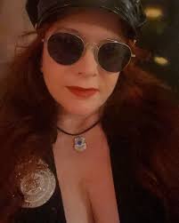 Catherine Colosimo (@cathcolosimo) • Instagram photos and videos