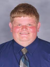 Terry Trautman's Instagram, Twitter & Facebook