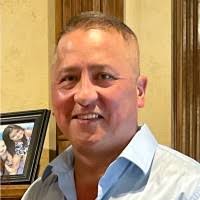 Billy Igo Email & Phone Number