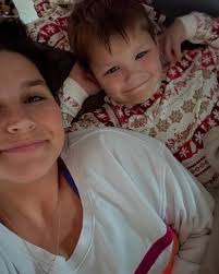 Sarah Causey (@sarahpcausey) • Instagram photos and videos