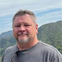 Tony Calderone Email & Phone Number