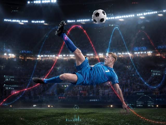 What the FIFA World Cup Reveals About the Future of Artificial Intelligence