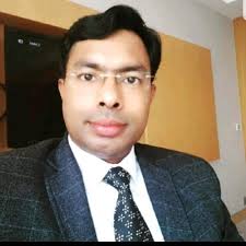 Dr. Anu Singla posted