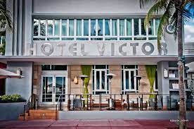 Book at hotel victor south beach. Hotel Victor Expert Review Fodor S Travel