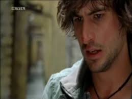 Alarm für Cobra 11 :: www.afc11.cz