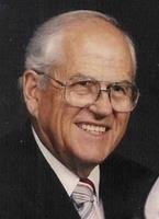 Bobby Warren Obituary (1929