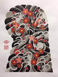 Jun 11, 2021 · tóc tiên 'giải mã' hình xăm ở cổ tay. Pin Ot Polzovatelya Nguyentranky Na Doske Kochevnik Tattoo My Work Yaponskie Tatuirovki Eskiz Tatuirovki Rukava Aziatskie Tatuirovki