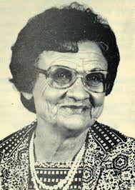 Velma E. Dartt Obituary