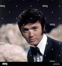 Arthur rex hi-res stock photography and images