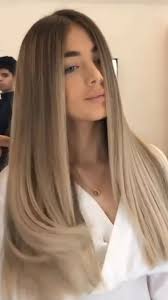 Luisa Zárate (latinaluisita)