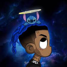 Learn to cartoon xxxtentacion adobe draw wallpaper by elixdrawz xxxtentacion. Pin On Xxxtentacion