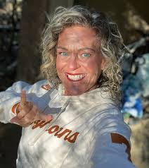 Daniel Goodson's Instagram, Twitter & Facebook