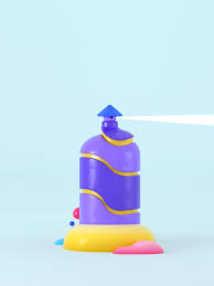 1-T.O.N Tears In Heaven "COVER " By Eric Clapton ⛔BIG DADDY TON ..ALBUM  1-T.O.N Tears In Heaven "COVER " By Eric Clapton ⛔BIG DADDY TON ..ALBUM  JULY 3, 2020⛔ FIRST TIME DOING