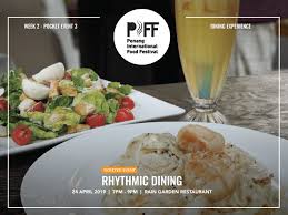 Piff 2019 s street food festival to bring over 100 iconic penang hawker at one place penang foodie. 5 Amazing Events You Need To Attend During Penang International Food Festival 2019 Penang Foodie