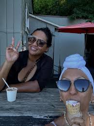 Edith Martell (@sun.fairy.edie) • Instagram photos and videos