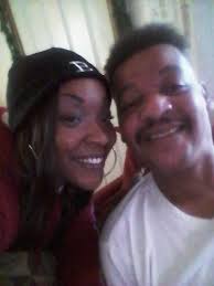 Darrell Ritchie Woods's Obituary