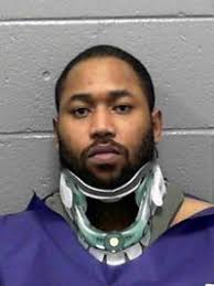 Pittsburgh man arrested