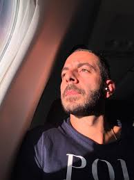 RALPH ANTHONY CHITI (@realralphanthony) • Instagram photos and videos