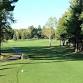 Wawonowin Country Club 1-Man Scramble