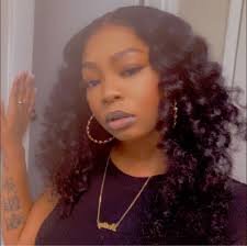 Palm Springs, Puerto Rico or a Staycation in downtown LA?