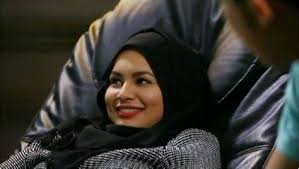 Ungku ismail aziz, elizad sharifuddin, izara aishah, wan raja. Ost Teman Lelaki Upahan Teman Lelaki Upahan Novel Pdf For Your Search Query Ost Teman Lelaki Upahan Mp3 We Have Found 1000000 Songs Matching Your Query But Showing Only Top 10 Results Trungdoy