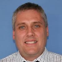 Robin Koffler Email & Phone Number