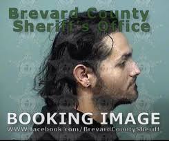 Arrests In Brevard County: April 6, 2023