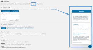But the overwhelming range of options available creates a lot of confusion. Wp Courseware Review 2020 The Right Wp Lms Plugin For You