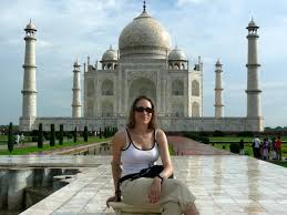 Voyage En Inde Mes Conseils Pour S Y Preparer Et Surtout Pour Les Femmes