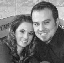 Meth becoming a dirty little problem for homebuyers