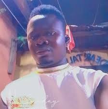 17th confirmed ✓ Saturday. #NKOLA❤️