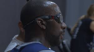 Summer league keeps Drury national champ close to the game and program he  loves