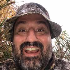 Are ILF clones better than standard take down or stick bows?