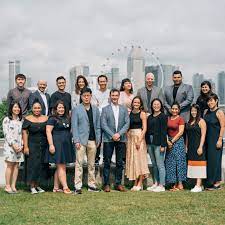 The airport remains open for air travel, however. Home Vccp Singapore