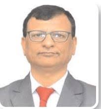 MGM INSTITUTE OF HEALTH SCIENCES ANNUAL REPORT 2018-2019