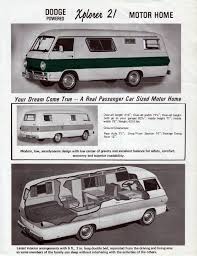 Rv transport jobs in texas. Pin By Mod Closet On Motorhome Rv Camper Classic Campers Gmc Motorhome Vintage Camper