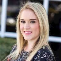 100+ perfiles de «Carrie Reynolds»