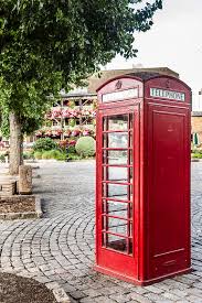 One of the largest capacity events venues in london, tobacco dock is located in the buzzing heart of wapping, close to st katherine's tobacco dock, tobacco quay, wapping lane, london, e1w 2sf. St Katharine Docks London Exciting Guide To The Marina On The Thames