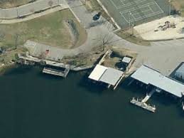 Maybe you would like to learn more about one of these? Public Fishing Piers Jacksonville Nc Onslow County
