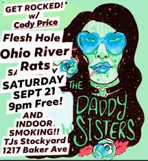 Bird Mouth Mouth Promotions