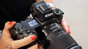 Paket internet telkomsel murah tidak ada di *363# di simpati dan as. Https Bali Tribunnews Com 2021 03 15 Ternyata Ini Asal Muasal Tanaman Pemakan Serangga Di Bumi Https Cdn 2 Tstatic Net Bali Foto Bank Images Venus Fly Trap Pemakan Serangga Jpg Ilustrasi Tanaman Pemakan Serangga Ilustrasi Tanaman Pemakan