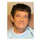 Search Ethel Mcdonald Obituaries and Funeral Services