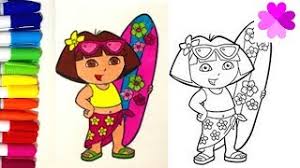Keep your kids busy doing something fun and creative by printing out free coloring pages. Facebook