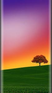 Samsung Galaxy C9 Pro Wallpapers Phone Screen Wallpaper Homescreen Wallpaper Qhd Wallpaper