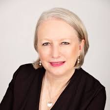 What a pleasure it was talking with Katie Hulmes and Jane Castles