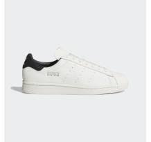 Shop the iconic adidas superstar shoes with classic shell toe at adidas.com. Adidas Superstar Grosste Auswahl Beste Preise Everysize