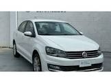 VOLKSWAGEN-VENTO