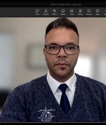 Back2School is Cool... With the new school year upon us I had the pleasure  of hosting a Back 2 School session with the fantastic dads group of  Wesfarmers Chemicals, Energy & Fertilisers.