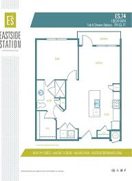 Eastside station apartments begin with fine finishes and luxury amenities in all of our residences. Eastside Station Apartment Rentals Austin Tx Zillow