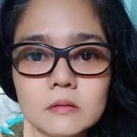 Jennifer Amurao's Instagram, Twitter & Facebook